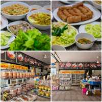 แพลนเที่ยวตัวเมืองอุดร 3 วัน 2 คืน