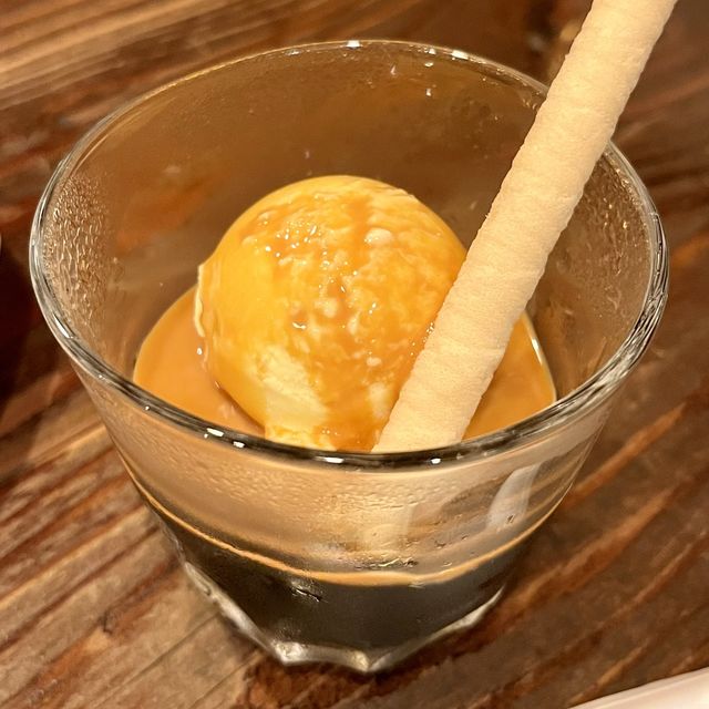 【神戸・三宮】ハンドドリップ珈琲が味わえる「珈琲もえぎ」