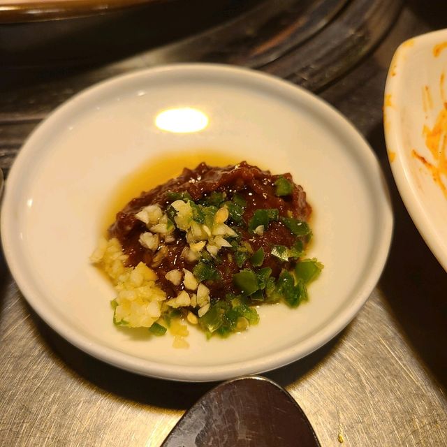 서귀포 중문 맛집)중문쌍둥이회포차 - 가성비 좋은 포차감성 횟집