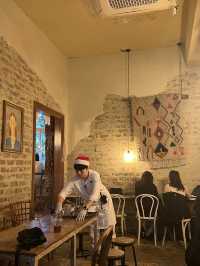 首爾超人氣Bagel店 拎飛排隊逾7小時才食到 鬆軟貝果無得輸 London Bagel Museum