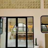 Calla Resto & Coffee