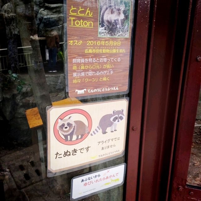 自動販売機にゾウの銅像！岩場にお正月飾り！