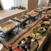 【山口・徳山】観光に、在宅ワークや出張に