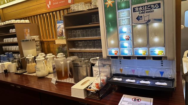 Vessel Inn札幌中島公園酒店