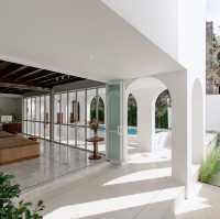 CASA 33 HATYAI 