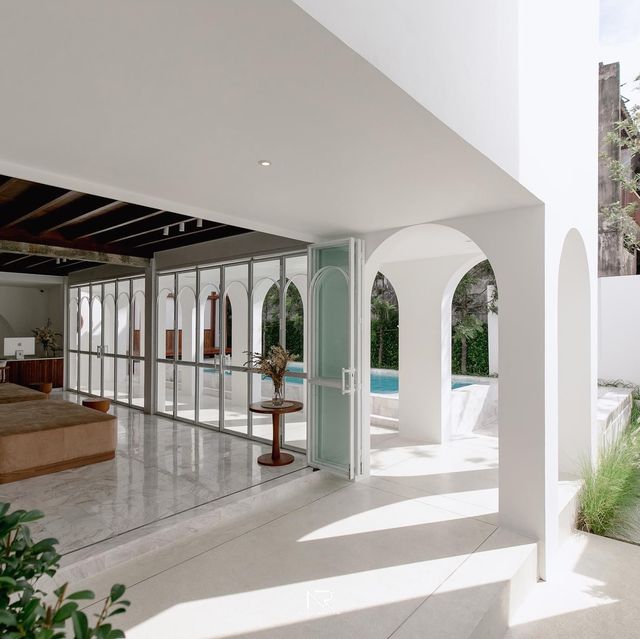 CASA 33 HATYAI 