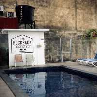 Where to stay in Melaka, Malaysia