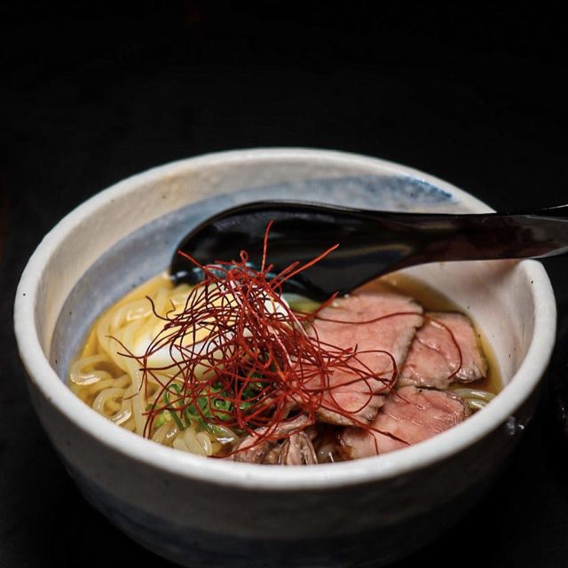 香港超高質燒肉 神戶肉流通推進協議會認證😍