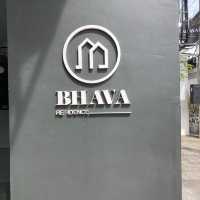 Bhava Residence Hatyai