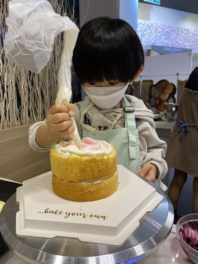 元朗元龍街9號形點一期地下G001鋪