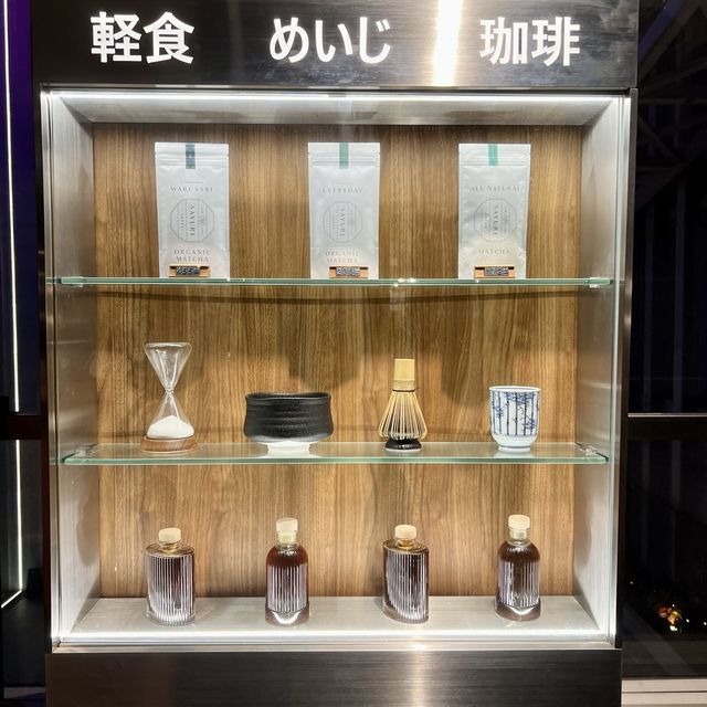 隱世舊日本風鄉土料理