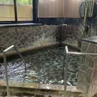 日帰り利用でもプチ旅行気分！気軽に行ける距離が魅力✨