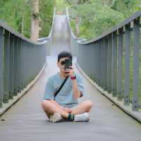Penang Hill ปีนังฮิลล์ จุดชมวิว 360 องศา
