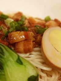 中國台式美食盡在【百芳池上便當】