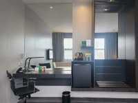 Holiday Inn Bangkok Sukhumvit