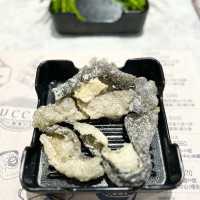 高質人氣台式火鍋店