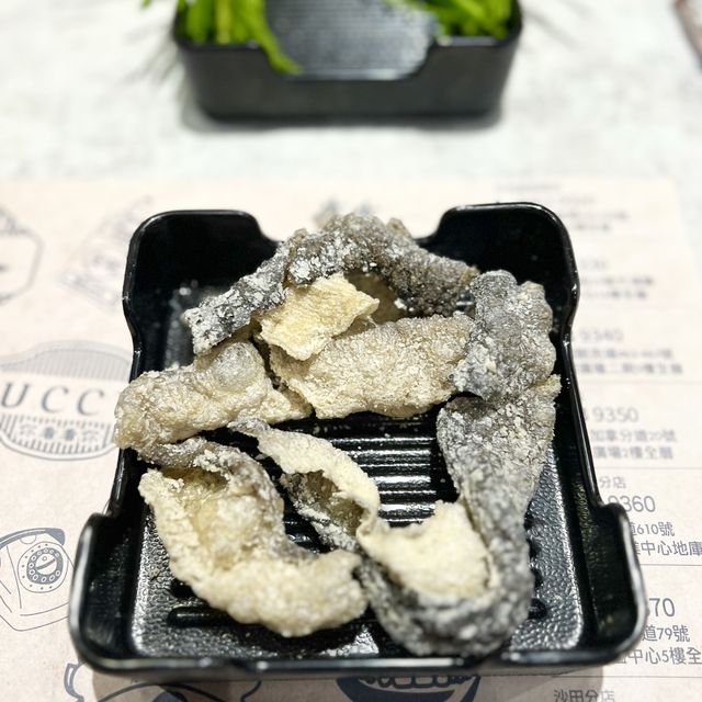 高質人氣台式火鍋店
