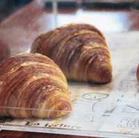 In​ Valley​ Cafe' @Robusta​ Valley​ Thungsong
