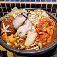 【牡蠣居酒屋🦪必試鐵盒燒生蠔】