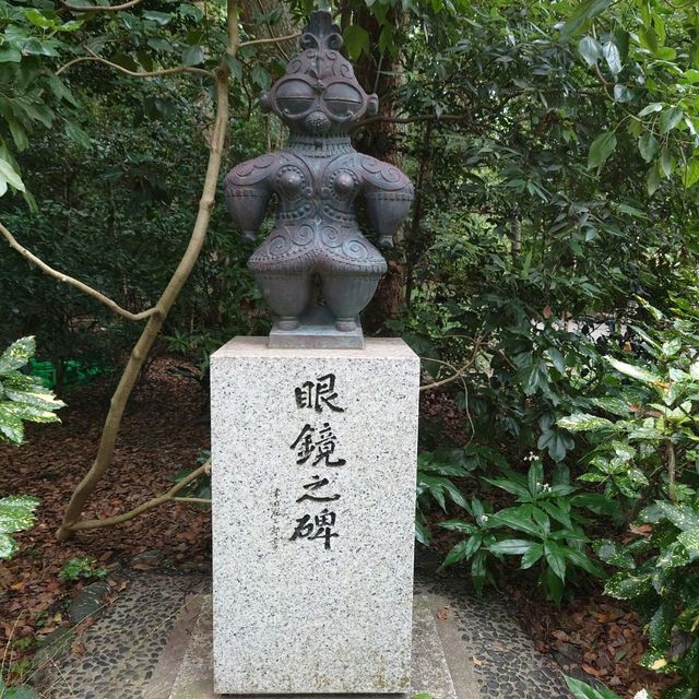 愛知旅行!「くさなぎ広場」「二十五丁橋」 愛知旅行!「くさなぎ広場」「二十五丁橋」