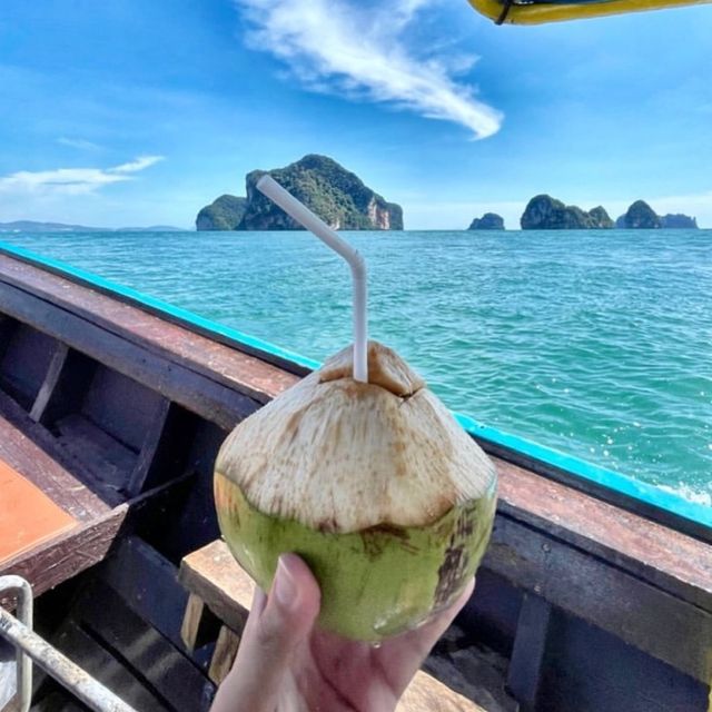อ่าวปิเละ (ปิเละลากูน)