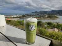 คาเฟ่ เดอะ ฮิลล์ Cafe the Hill
