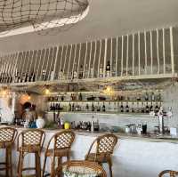 Summer House Pattaya 