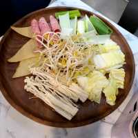  서귀포 모슬포 맛집)초계한우 - 대정읍 가성비 소고기, 흑돼지 맛집(콜키지프리) 


