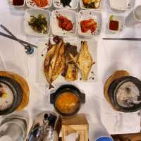 생선구이 맛집