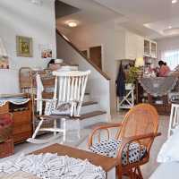 ร้านเค้กคุณภาพ ที่ต้องใช้แต้มบุญโทรจองให้ทัน  
