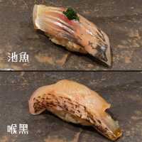 極具心思、細膩的高質廚師發辦