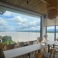 Chewa Cafe By SK Sroikham ☕️🍵