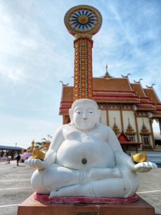 사만미트 사원