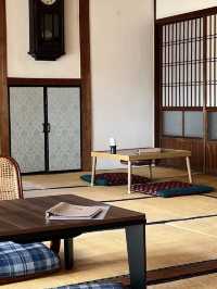 【福岡ランチ】古民家をリノベーションして営業している隠れ家カフェのランチが絶品！