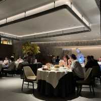 上海外灘｜上海No.1必食嘅烤鴨店排隊王