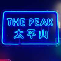打卡山頂大富翁！
