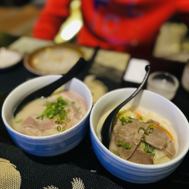 白布街居酒屋🏮 性價比一流 白布街居酒屋🏮 性價比一流