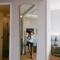 Aster Hotel & Residence Pattaya 