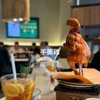 深圳一日遊 - 沉浸式機關密室逃脫+可可愛愛草泥馬