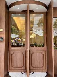🇲🇾Kuala Lumpur｜Second Date Patisserie☕️