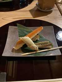 鎌倉！絶対食べた方が良い！大盛り正解！