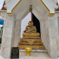วัดพิชยญาติการามวรวิหาร