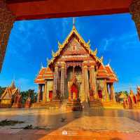 วัดพรหมรังษี