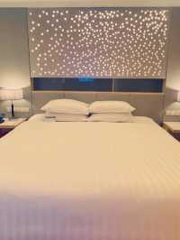Sunway Hotel Pyramid
