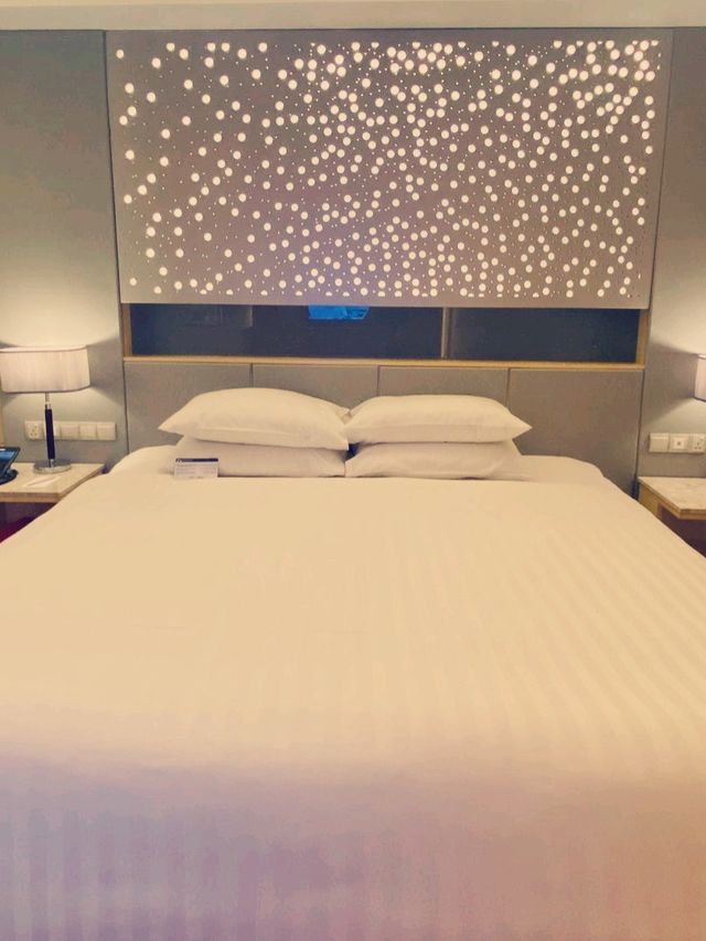 Sunway Hotel Pyramid