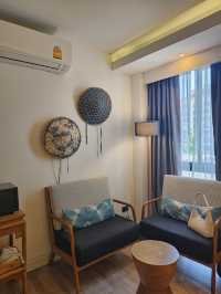 Homm Boutique Hotel – ฮอม บูทีค โฮเทล ✨