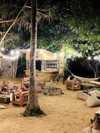 ไปออกเดท ทริป Valentine ♥️ ที่ By The Sea Koh Mak 