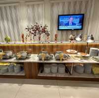 胡志明市推薦酒店—Silverland Sil Hotel 