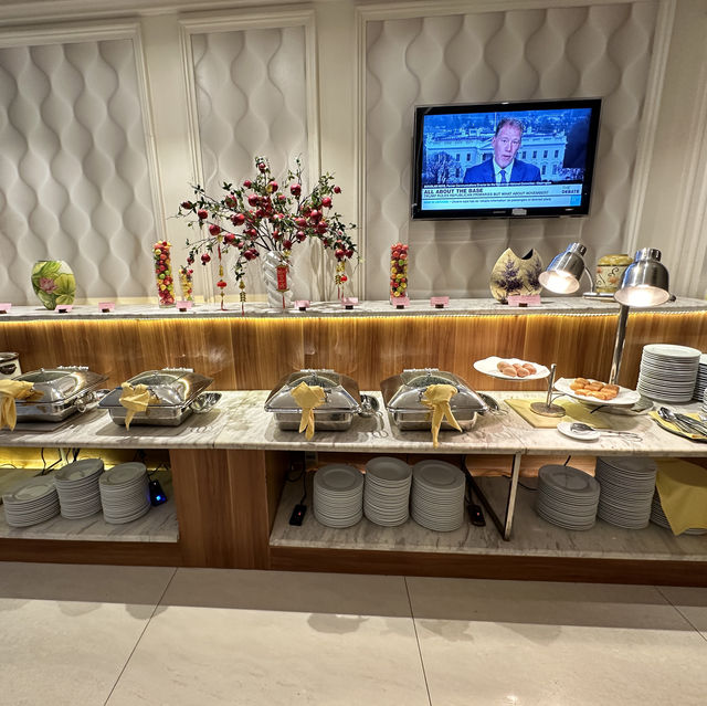 胡志明市推薦酒店—Silverland Sil Hotel 