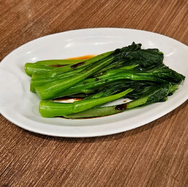 旺角區就腳吃點心之選 旺角區就腳吃點心之選